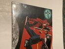 Light Of The World – Check Us Out 1983 NEW Capitol Records – ST-12221 Brit-Funk