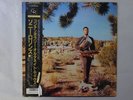Sonny Rollins Contemporary Alternate Takes Contemporary VIJ-28076   VINYL LP OBI