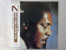 Bud Powell Swingin' With Bud RCA NLP2001 Japan  VINYL LP OBI