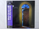 Deep Purple The House Of Blue Light Polydor 28MM 0556 Japan  VINYL LP OBI