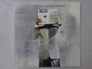 Q-Tip The Renaissance Universal Motown B0012213-01 US  VINYL LP