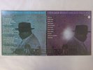 Various Chicago Blues Golden Package Chess SJET-8214 5(M) Japan  VINYL LP