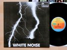 White Noise - An Electric Storm LP UK Island Rec. ILPS 9099 + OIS Psych NM