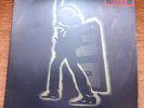 T. Rex Electric Warrior  A2 PORKY (1st Press ?) VG Vinyl LP Record Album HIFLY 6