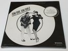 New York New York  5 VINYL SET - SEALED, John Kander, Fred Ebb