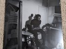 Saba - Care For Me LP Vinyl Record (Black) Sabapivot NEW Sealed