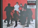 The White Stripes - White Blood Cells. Peppermint Pinwheel Coloured Vinyl. New