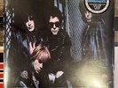 Demolition 23-Self Titled Blue Smokey Vinyl Sealed-Hanoi Rocks Monroe