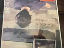 SEALED BAYSIDE S/T Limited Edition Colored Vinyl Hot Topic Victory Emo MINT