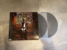 Kid Cudi - Man On The Moon II: The Legend Of Mr. Rager (Vinyl 2LP) Gatefold