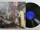 MOTLEY CRUE Shout at The Devil Outtakes LP & Bonus-LP Nikki Sixx TOMMY LEE