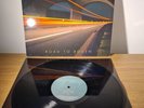 Supergrass - Road To Rouen LP Vinyl 2005 Parlophone
