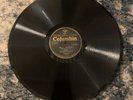 78 RPM Record Guy Lombardo St Louis Blues Hot Jazz 12