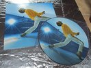 queen 33t lp edition limitee live at wembley part 2