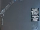 METALLICA THE BLACK ALBUM - 180 GRAM VINYL 2 LP SET REMASTERED 