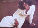 Gwen McCrae - Something So Right [New Vinyl LP]