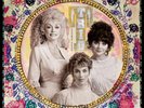 Dolly Parton, Emmylou Harris, Linda Ronstadt - Trio: Farther Along [Audio Vinyl]
