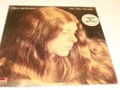 ELLEN MCILWAINE - We The People - Vinyl LP Record SEALED
