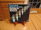 Cannonball Adderly Quintet The Price You Got to Pay to be Free Reel to Reel Tape