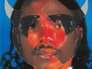 STEVE LACY Gemini Rights LP VINYL NEW