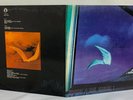 I109075 LP 33 giri Gatefold - Il Volo - Essere o non essere? - Numero Uno 1975