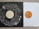 Sonic Youth Halloween II Ltd  12