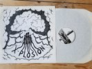 X - Plosion Music Is The Drug Of Life 12