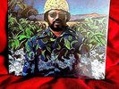 Lonnie Liston Smith - Visions Of A New World - LP - USA - 1975 - Still Sealed