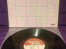 Rare GREAT MYSTERYS Library Album LP Original 1981 BRUTON MUSIC Alan Hawkshaw
