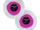 Mondo - Dirty Dancing - Original Motion Picture Soundtrack - 2XLP - LE 1987 