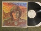 Neil Young, self-titled White-Label Promo, OP'69 Reprise gatefold