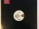 Showbiz & A.G. Soul Clap Party Groove 12” OG Rap Hip Hop DITC Promo
