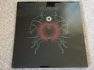 Neurosis - A Sun That Never Sets Oxblood Vinyl Limited Edition Hardcore Metal