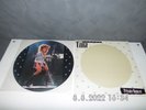 Vinyl, LP, Picture Disc - Tina Turner - Private Dancer NEU