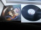 Psychedelic Jungle   The Cramps  SP 70016	 1981 original Vinyl album