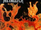Metallica ***Load **BRAND NEW RECORD LP VINYL