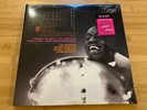 Art Blakey Jazz Messengers - First Flight To Tokyo Blue Note Vinyl LP BRAND NEW