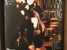 Wu-Tang Clan ‎– Enter The Wu-Tang (36 Chambers) Vinyl Me Please GoldGalaxy Vinyl