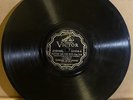 RARE JAZZ 78 Leo Reisman Puttin On The Ritz EX VICTOR 22306 Shilkret Vagabond