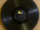 RARE VG DOO WOP 78 Dell Vikings Come Go With Me DOT 15538