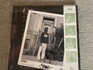 NEW Free Ship - SIGNED Saba - Few Good Things 2xLP - Green Vinyl + Obi Strip