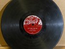 RARE JAZZ 78 Ahmad Jamal Seleritus But Not For Me PARROT 810