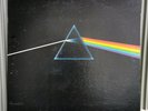 Pink Floyd Dark Side Of The Moon MFSL 1-017 USA 1979 Audiophile Master Recording
