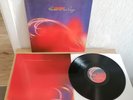 Cocteau Twins-Heaven Or Las Vegas-1990 UK Original A1/B1 Vinyl LP-Played Twice