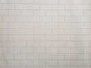 DOPPIO VINILE LP PINK FLOYD - THE WALL 33 GIRI 1979 GERMANY 1C 198-63 410/11