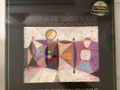 CHARLES MINGUS – MINGUS AH UM -180G MoFi SPECIAL ED. VINYL #4355/6000 NEW SEALED