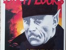 DIRTY LOOKS - I WANT MORE  - Vinyl Album