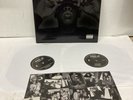 JAY Z - The Black Album - Vinyl (gatefold 2xLP)