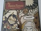 My Chemical Romance - Headfirst For Halos Single 7