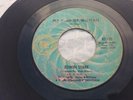 Edwin Starr   Ric Tic 120 
